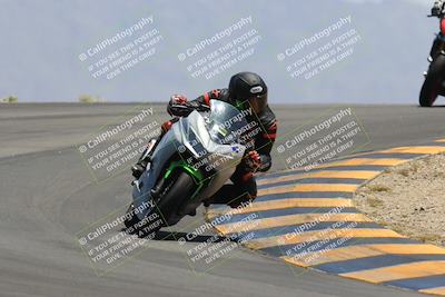 media/May-27-2023-TrackXperience (Sat) [[0386355c23]]/Level 2/Session 6 (Turn 12)/